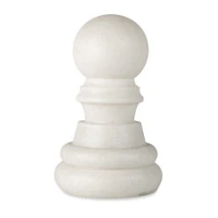 ByOn Chess Pawn Tafellamp