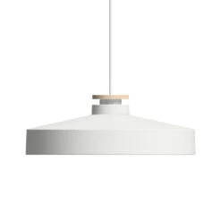 Herstal Street Hanglamp L