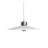 Herstal Sound Hanglamp Medium