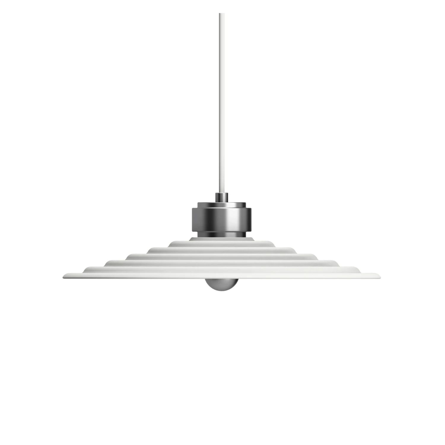 Herstal Sound Hanglamp Medium