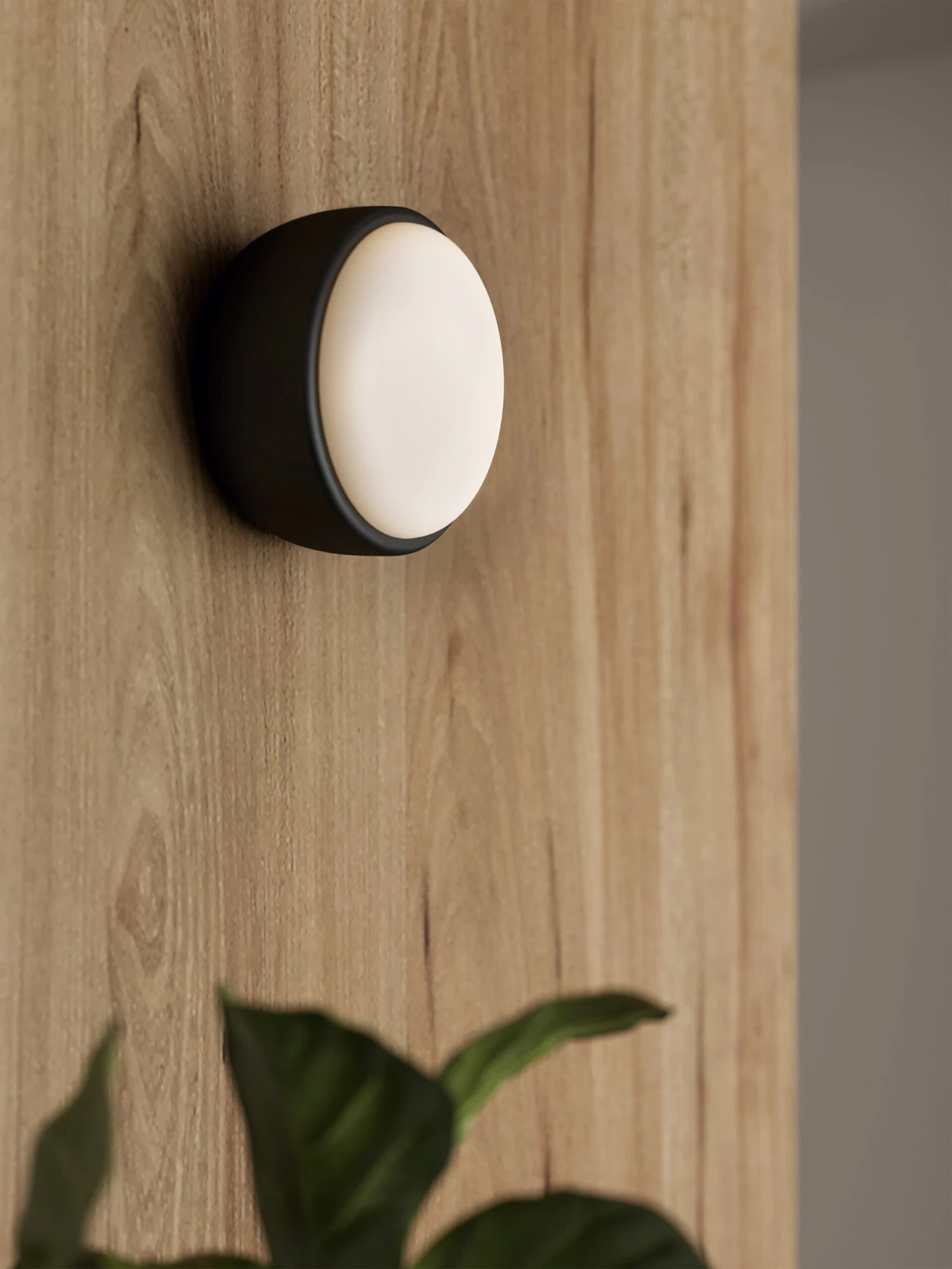 Northern Over Me Plafonnière Ø20 Cm - Afbeelding 2