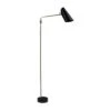 Northern Birdy Swing Vloerlamp