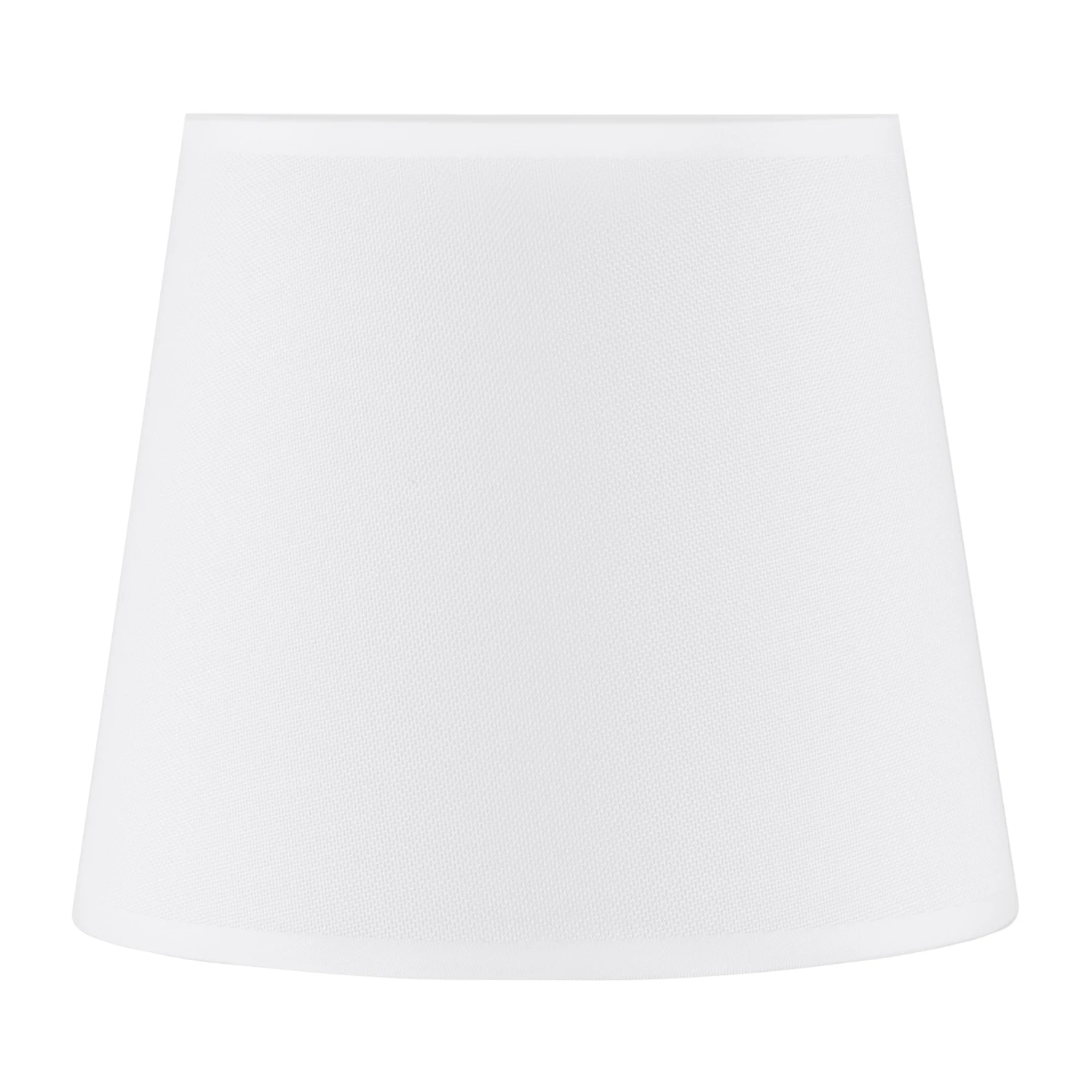 Globen Lighting Alice Lampenkap Ø18 Cm