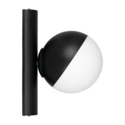 Globen Lighting Contur Wandlamp Ø15 Cm