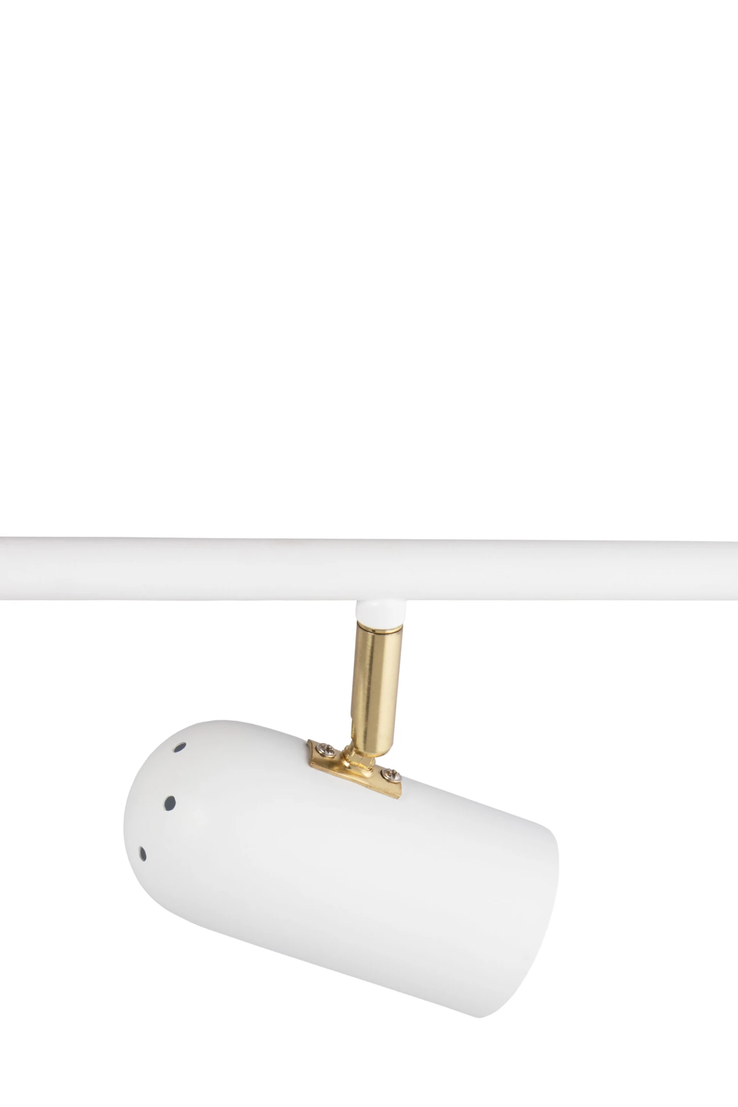Globen Lighting Swan 3 Plafondlamp - Afbeelding 4
