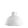 Globen Lighting Maché Hanglamp Ø50 Cm