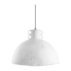 Globen Lighting Maché Hanglamp Ø50 Cm