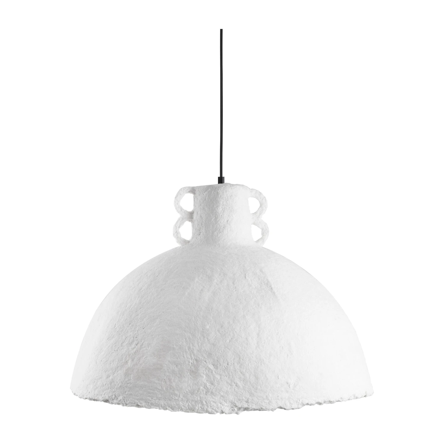 Globen Lighting Maché Hanglamp Ø50 Cm
