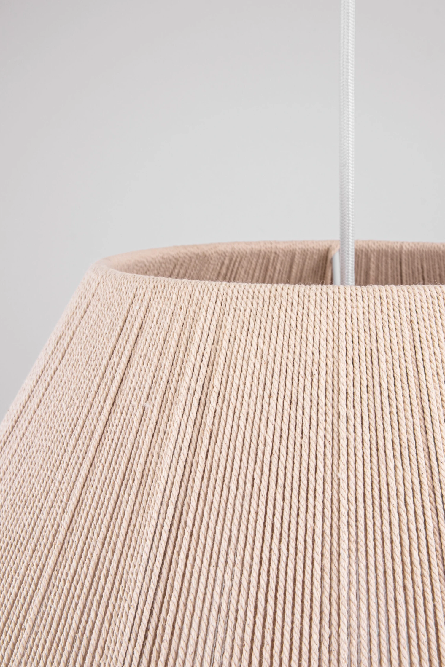 Globen Lighting Anna Hanglamp Ø50 Cm - Afbeelding 3