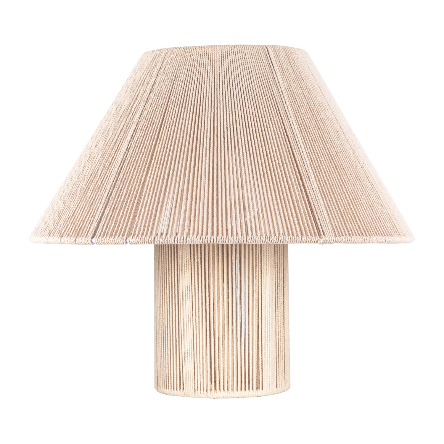 Globen Lighting Anna Tafellamp Ø35 Cm