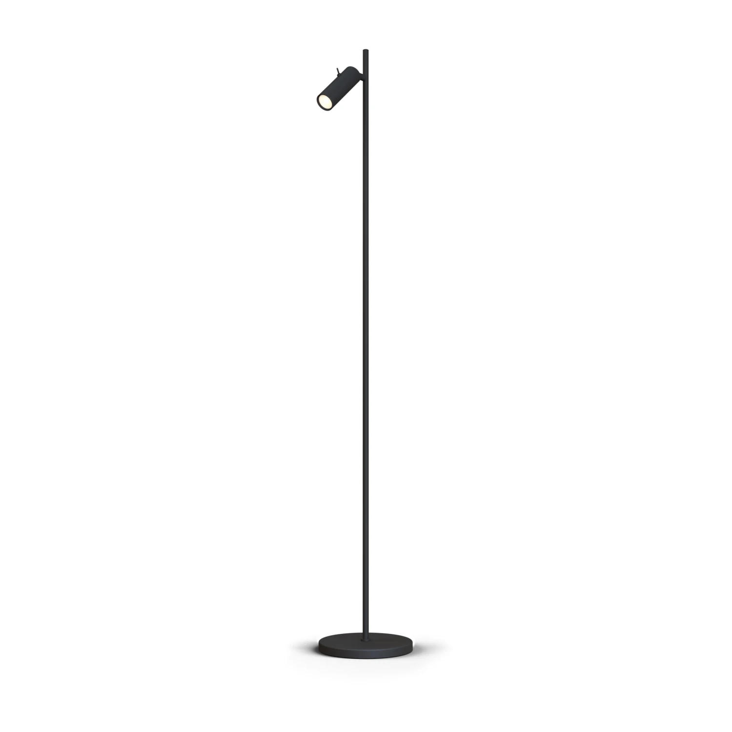 Belid Cato Slim Vloerlamp Enkel