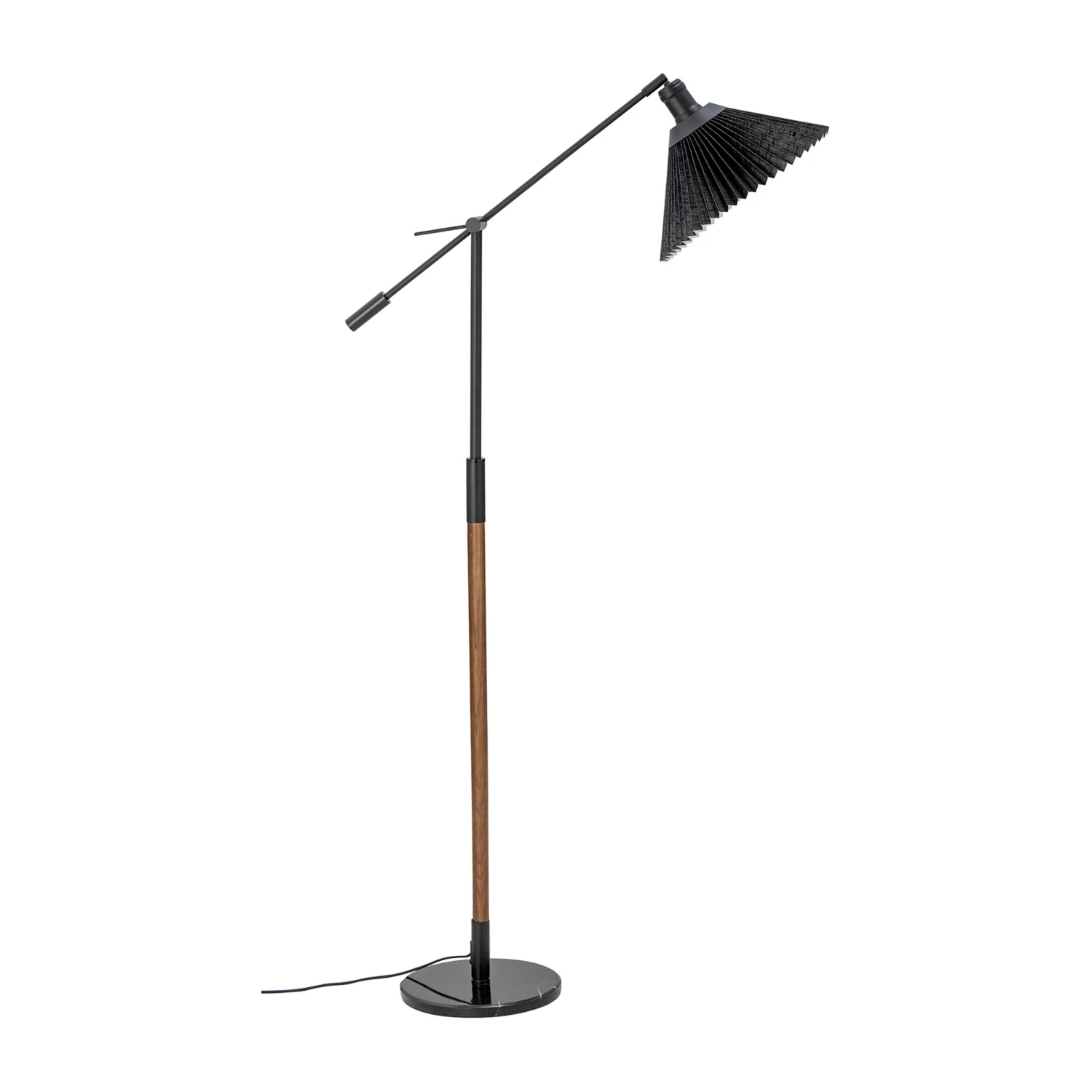 Bloomingville Polus Vloerlamp 145 Cm