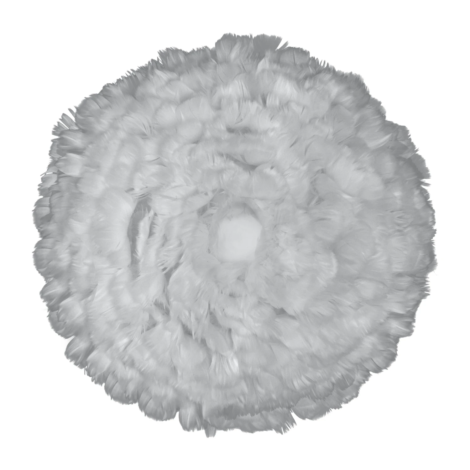 Umage Eos Up Plafonnière Grijs - Afbeelding 2