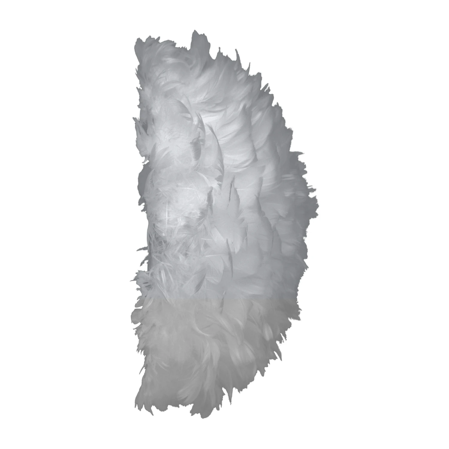 Umage Eos Up Plafonnière Grijs - Afbeelding 3