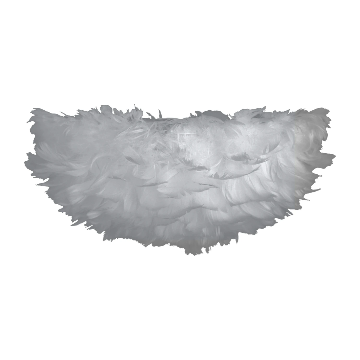 Umage Eos Up Plafonnière Grijs