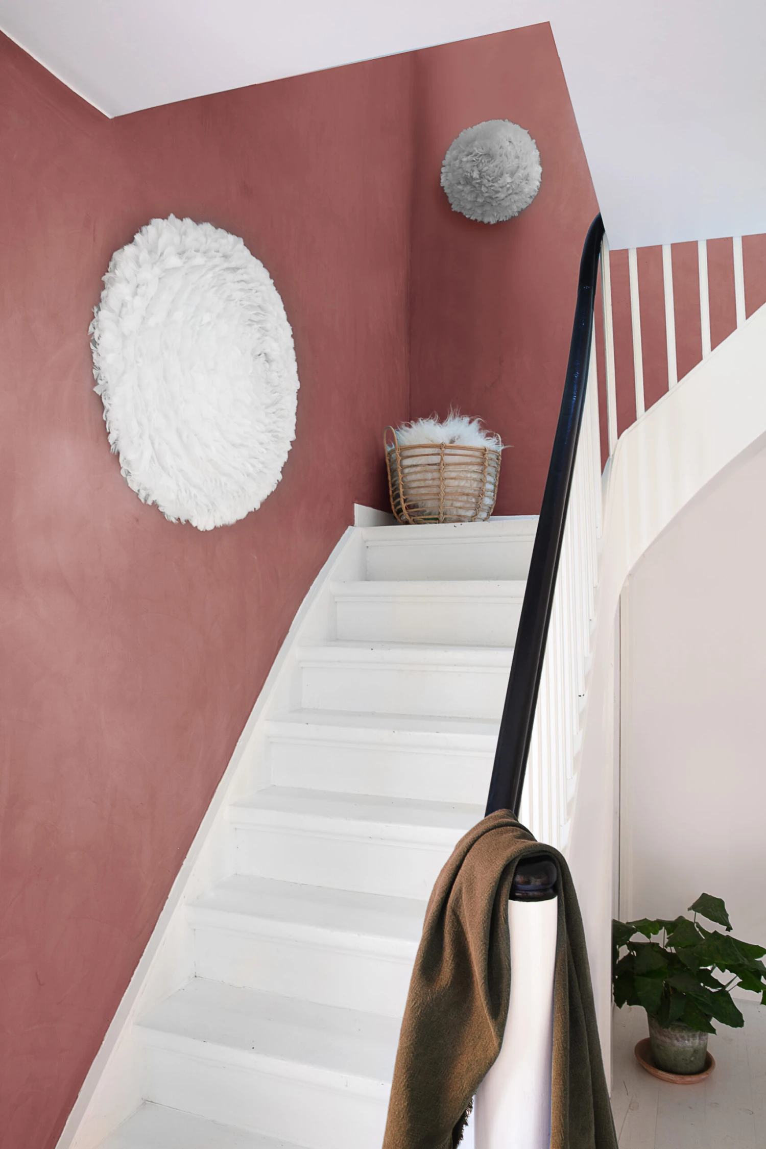 Umage Eos Up Plafonnière Grijs - Afbeelding 7