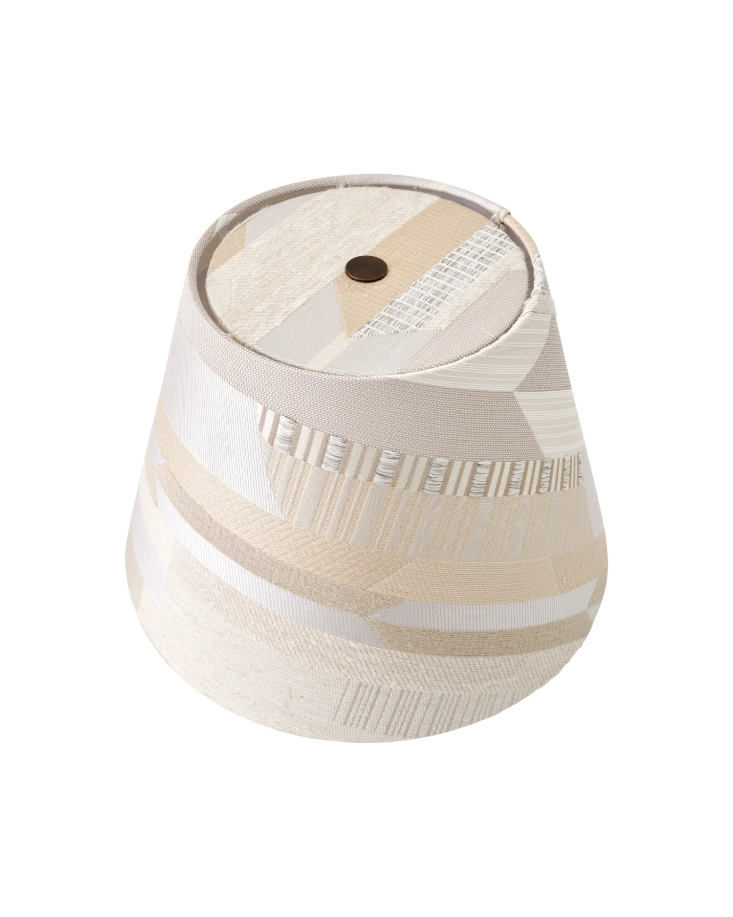 Menu Torso Tafellamp 57 Cm Limited Edition - Afbeelding 4