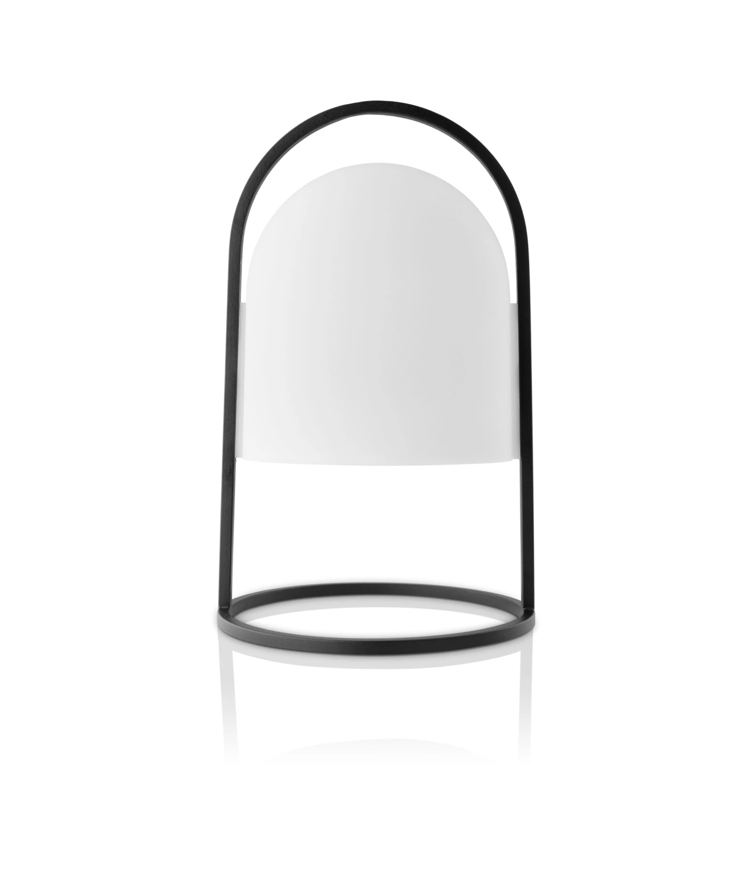 Eva Solo SunLight Zonne-energie Lantaarn - Afbeelding 2