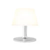 Eva Solo SunLight Lounge Zonne-energie Lamp