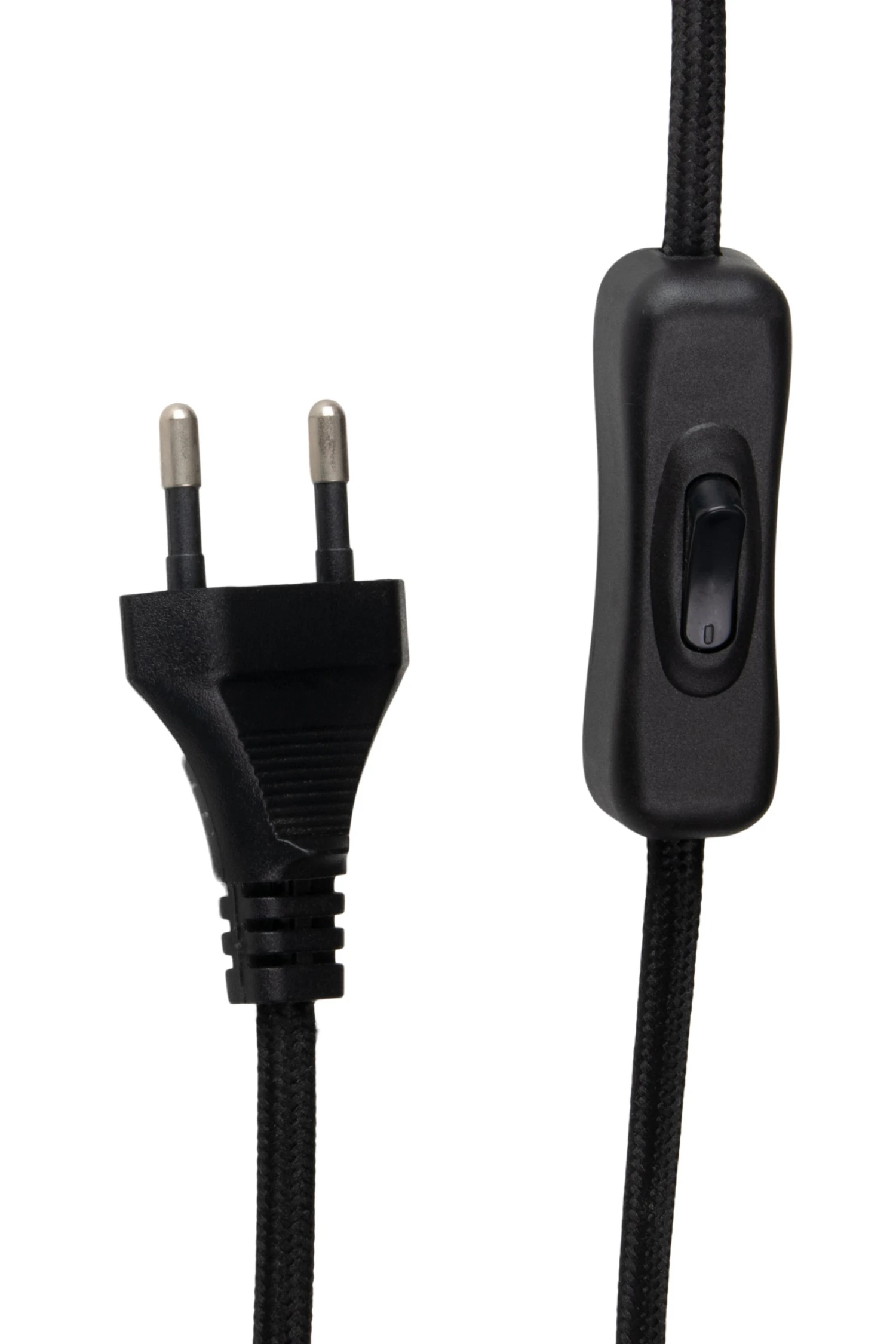 Globen Lighting Willow Lampvoet 38 Cm - Afbeelding 4