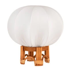 Globen Lighting Fiji Tafellamp 25 Cm