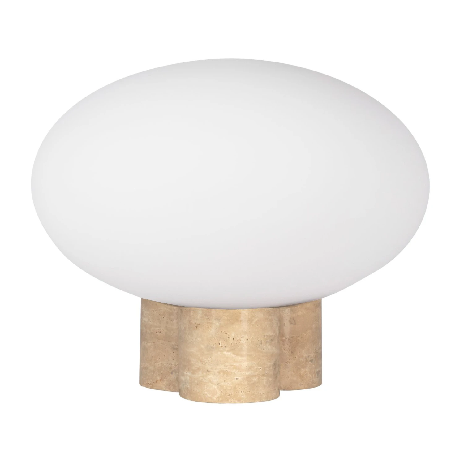 Globen Lighting Mammut Tafellamp Ø28 Cm