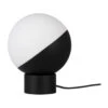 Globen Lighting Contur Tafellamp Ø20 Cm