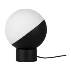 Globen Lighting Contur Tafellamp Ø20 Cm