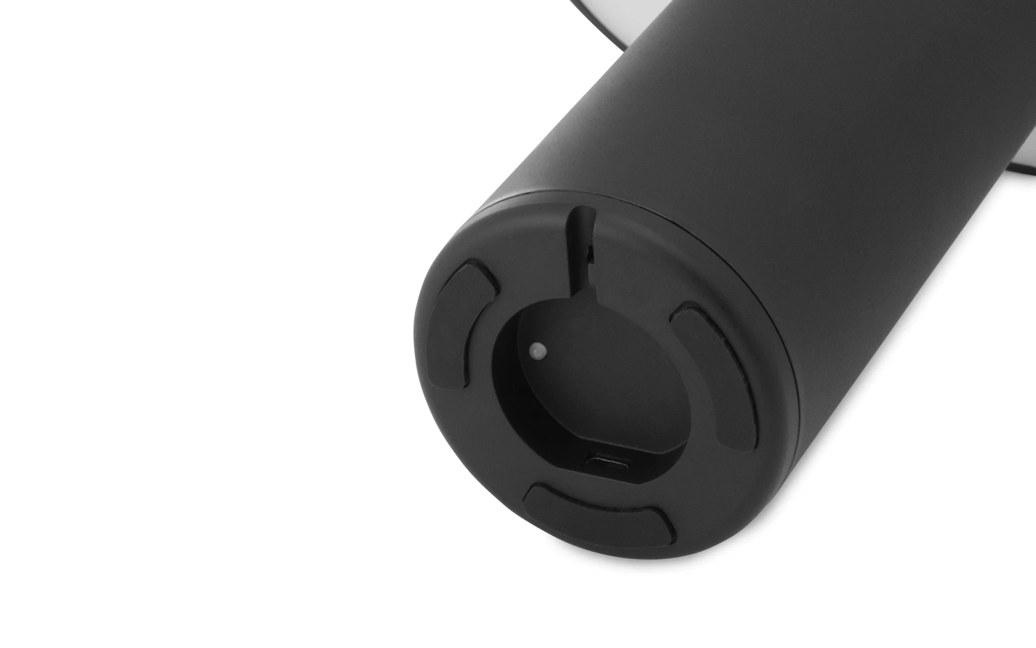 Normann Copenhagen Porta Tafellamp - Afbeelding 5