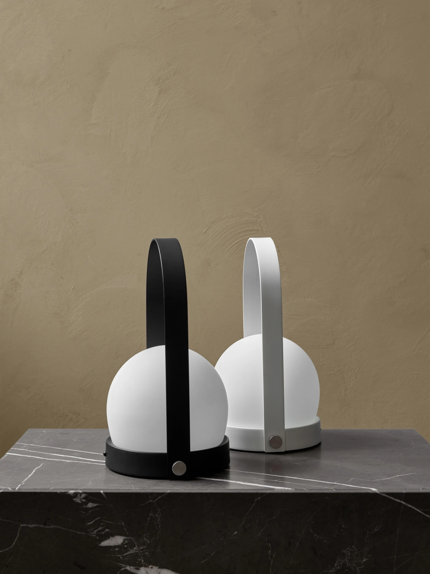 Menu Carrie Lamp - Afbeelding 6