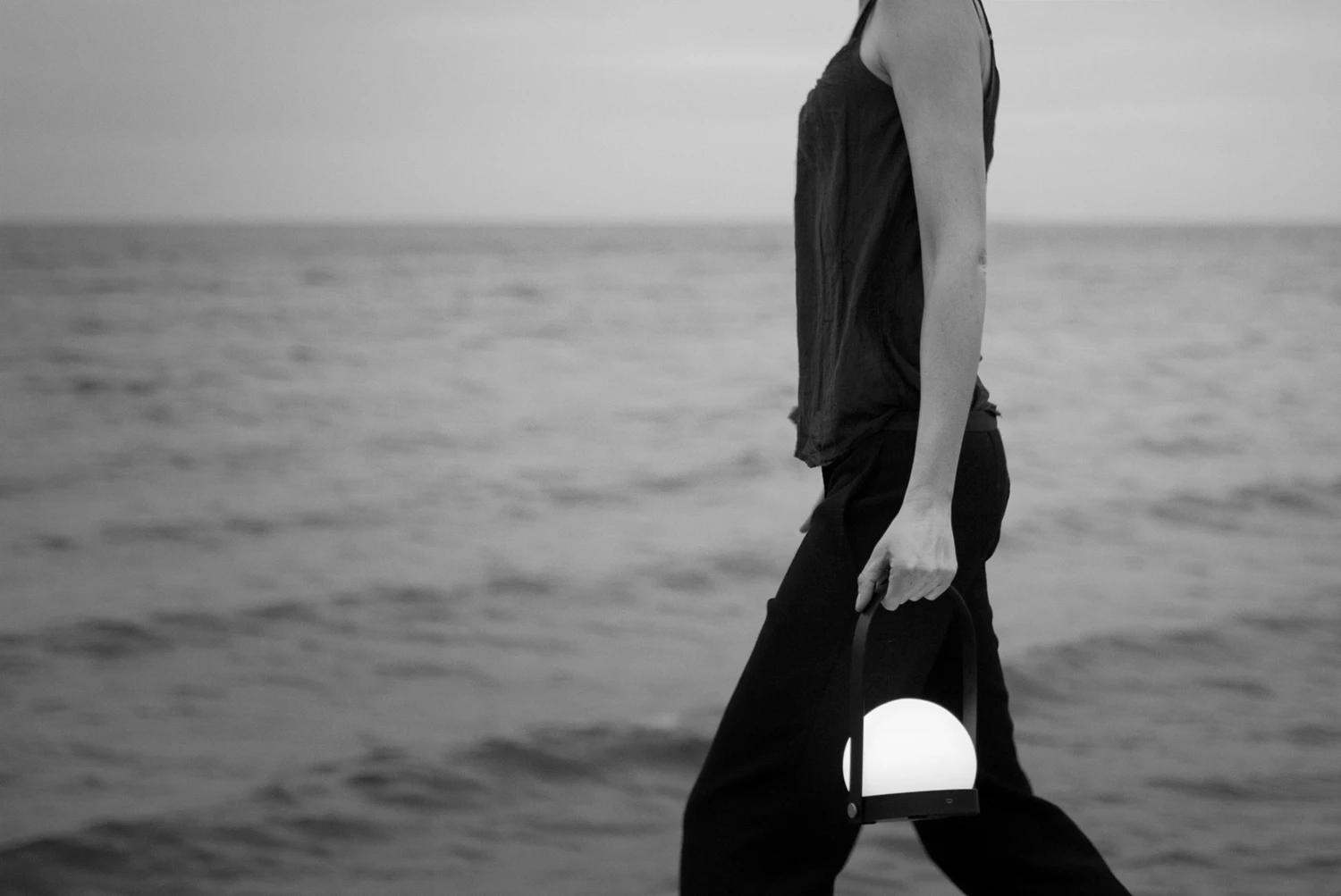 Menu Carrie Lamp - Afbeelding 8