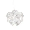Luceplan Hope D66/12 Hanglamp