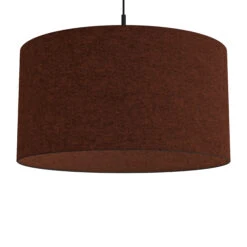 Belid Soft Hanglamp Ø57 Cm
