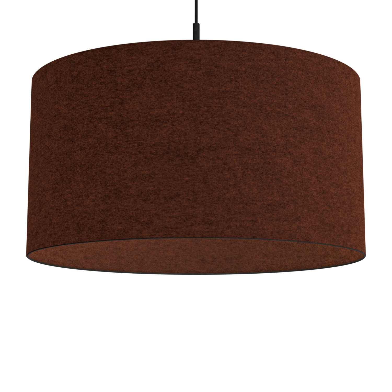 Belid Soft Hanglamp Ø57 Cm