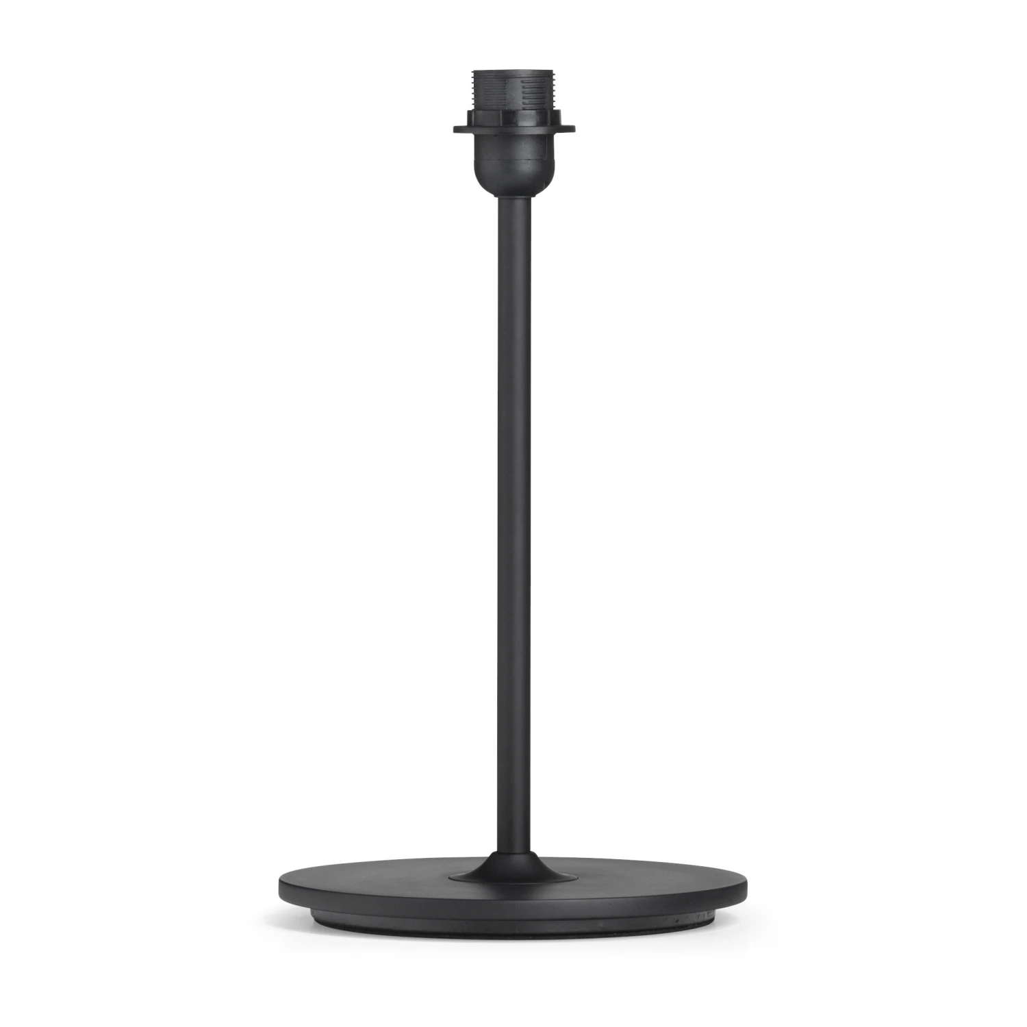 Hay Common Lampvoet 39 Cm