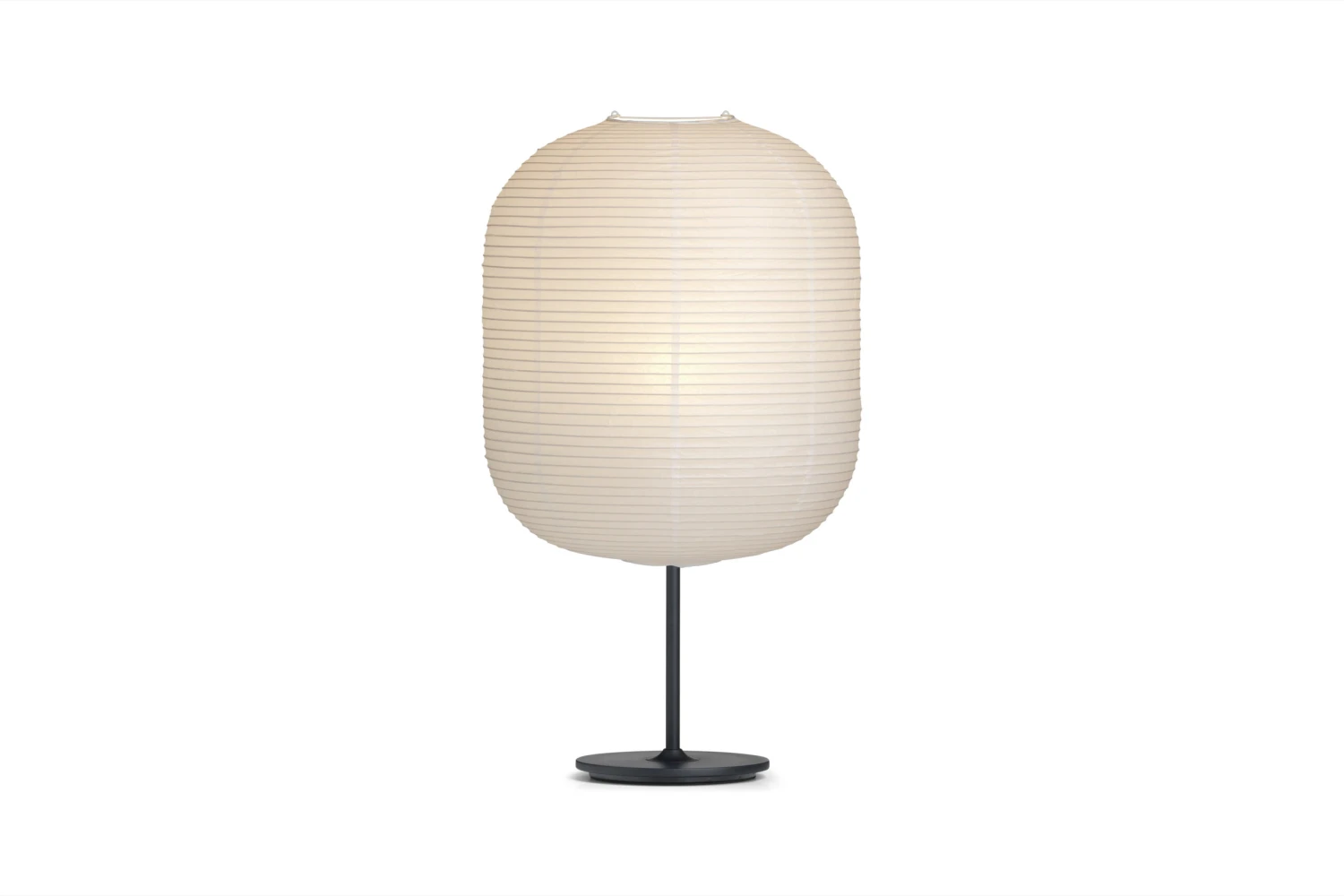 Hay Common Lampvoet 39 Cm - Afbeelding 2