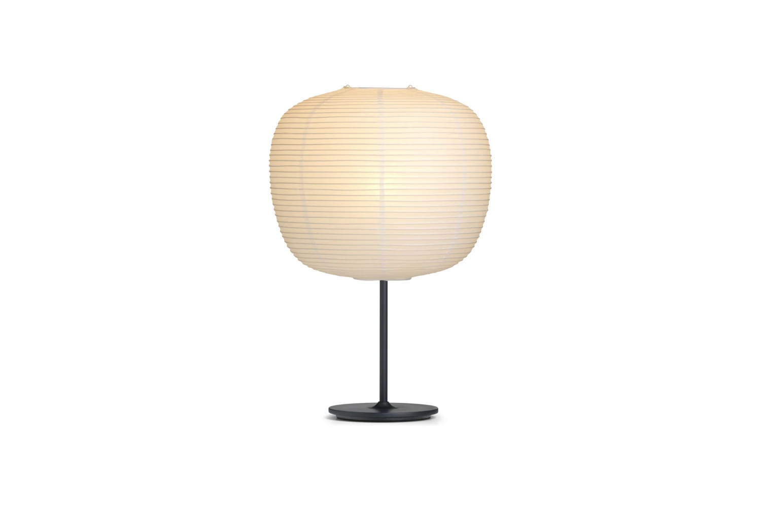 Hay Common Lampvoet 39 Cm - Afbeelding 3