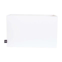 By Rydens Omega Lampenkap 27x12x17 Cm