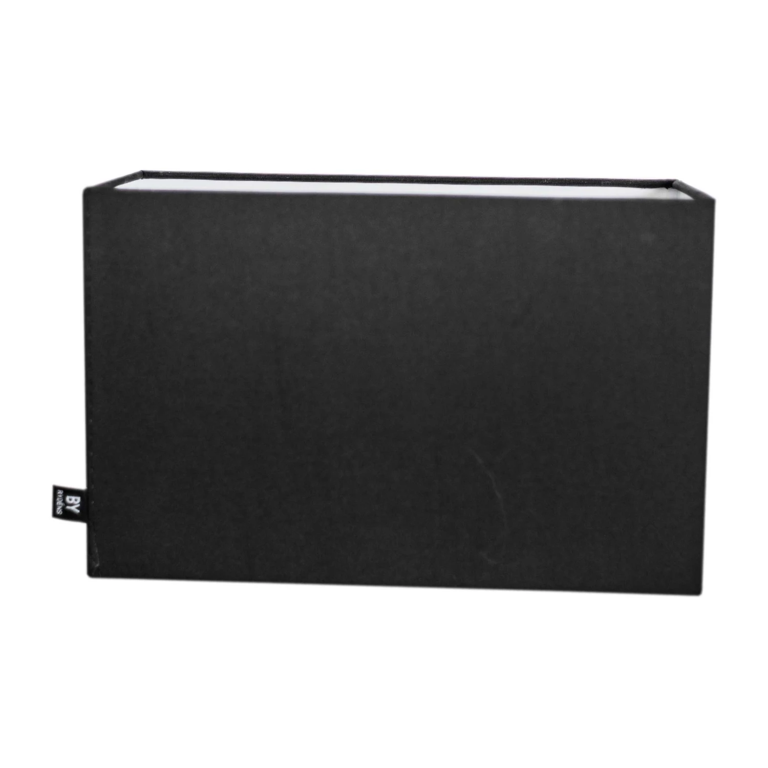 By Rydens Omega Lampenkap 40x16x25 Cm