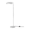 Menu Wing Vloerlamp 84 Cm