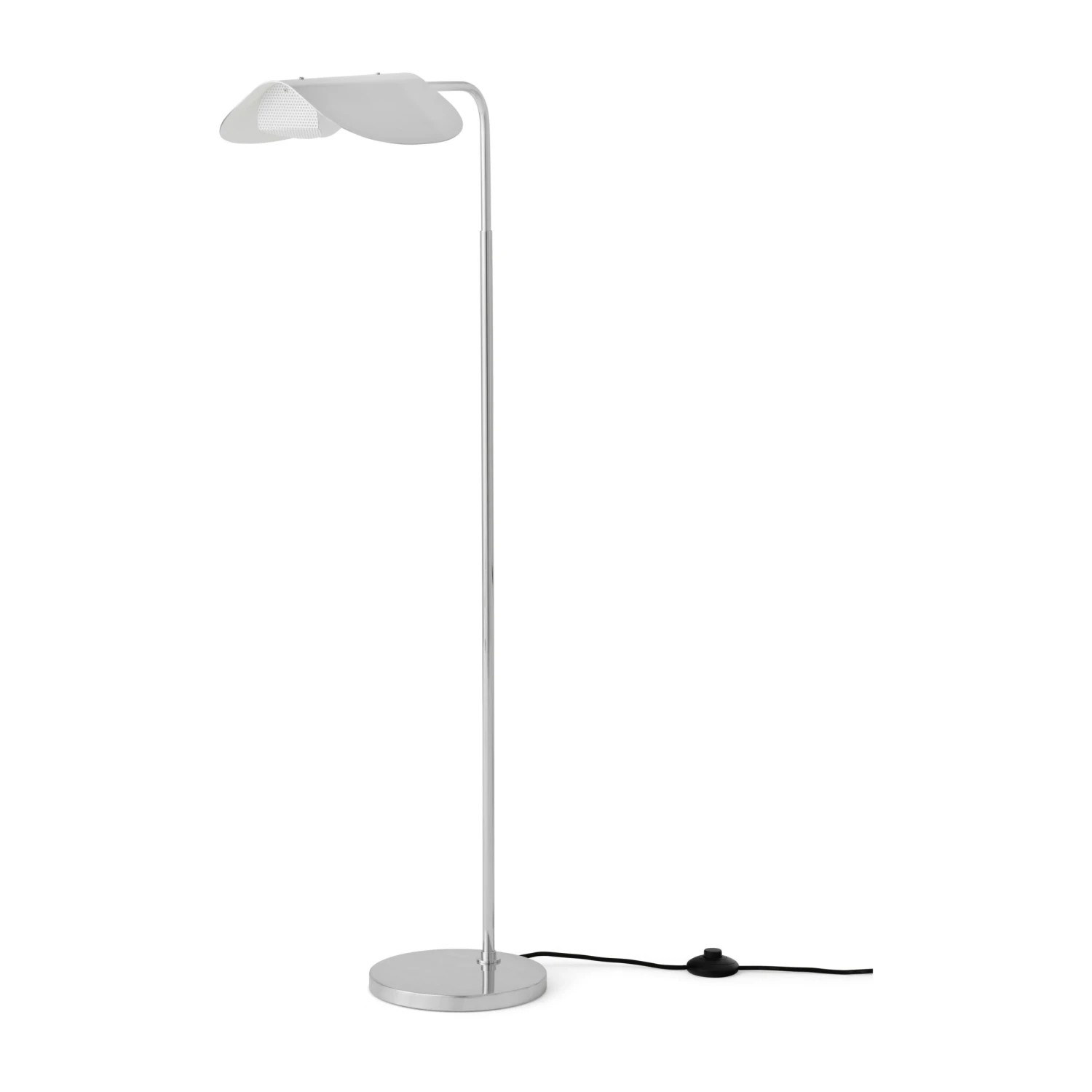 Menu Wing Vloerlamp 84 Cm