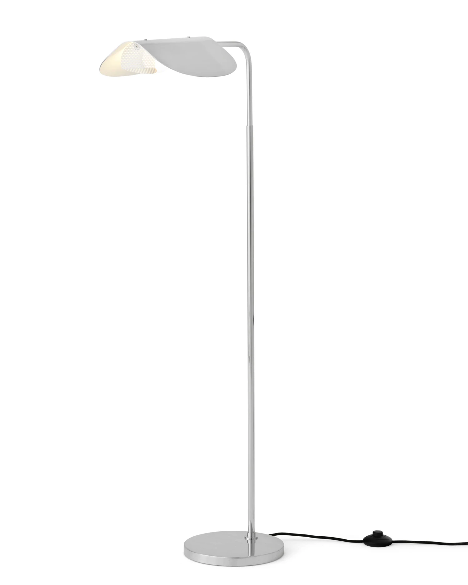 Menu Wing Vloerlamp 84 Cm - Afbeelding 2