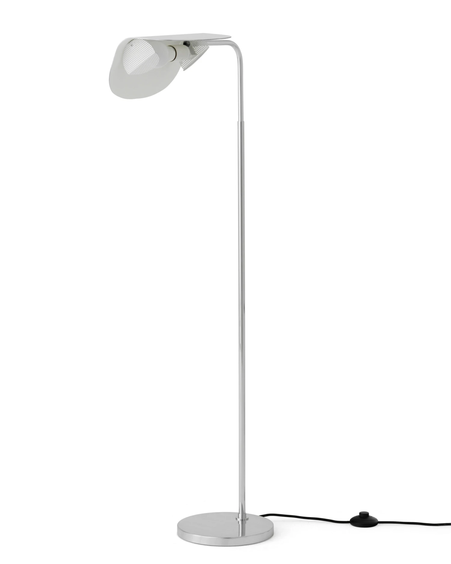 Menu Wing Vloerlamp 84 Cm - Afbeelding 3