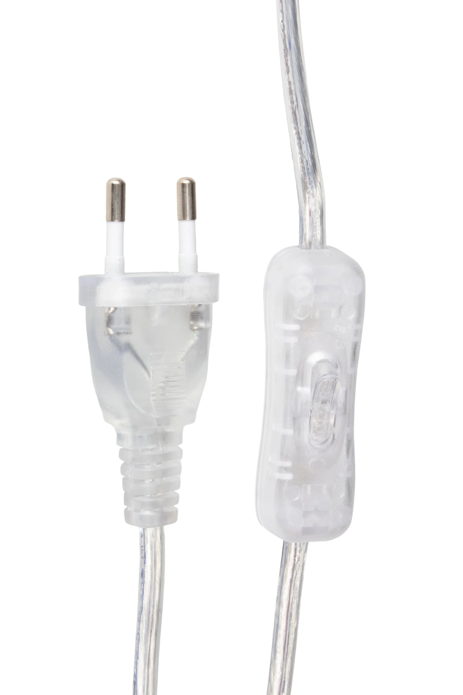 Globen Lighting Astrid Lampenvoet 55 Cm - Afbeelding 2