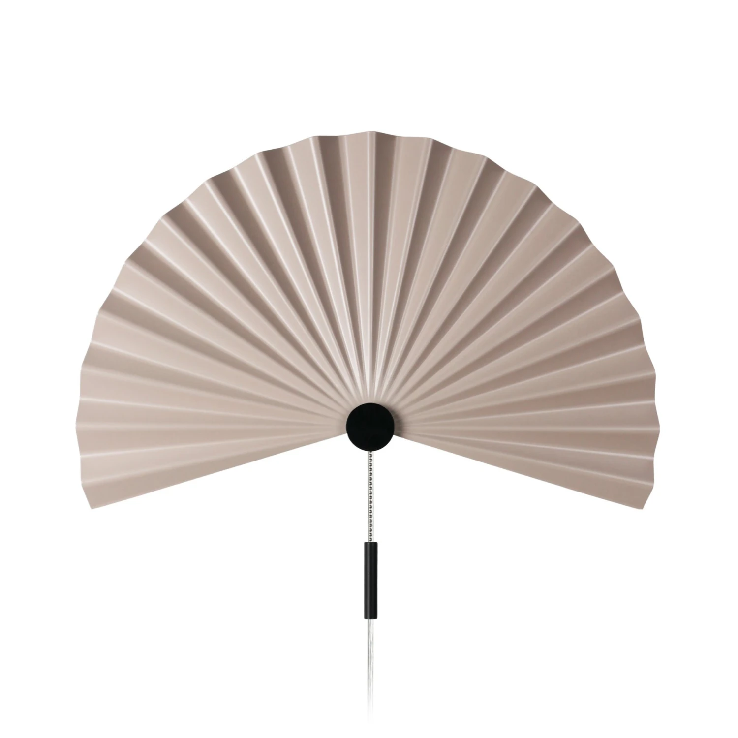 Globen Lighting Zen Wandlamp 50 Cm