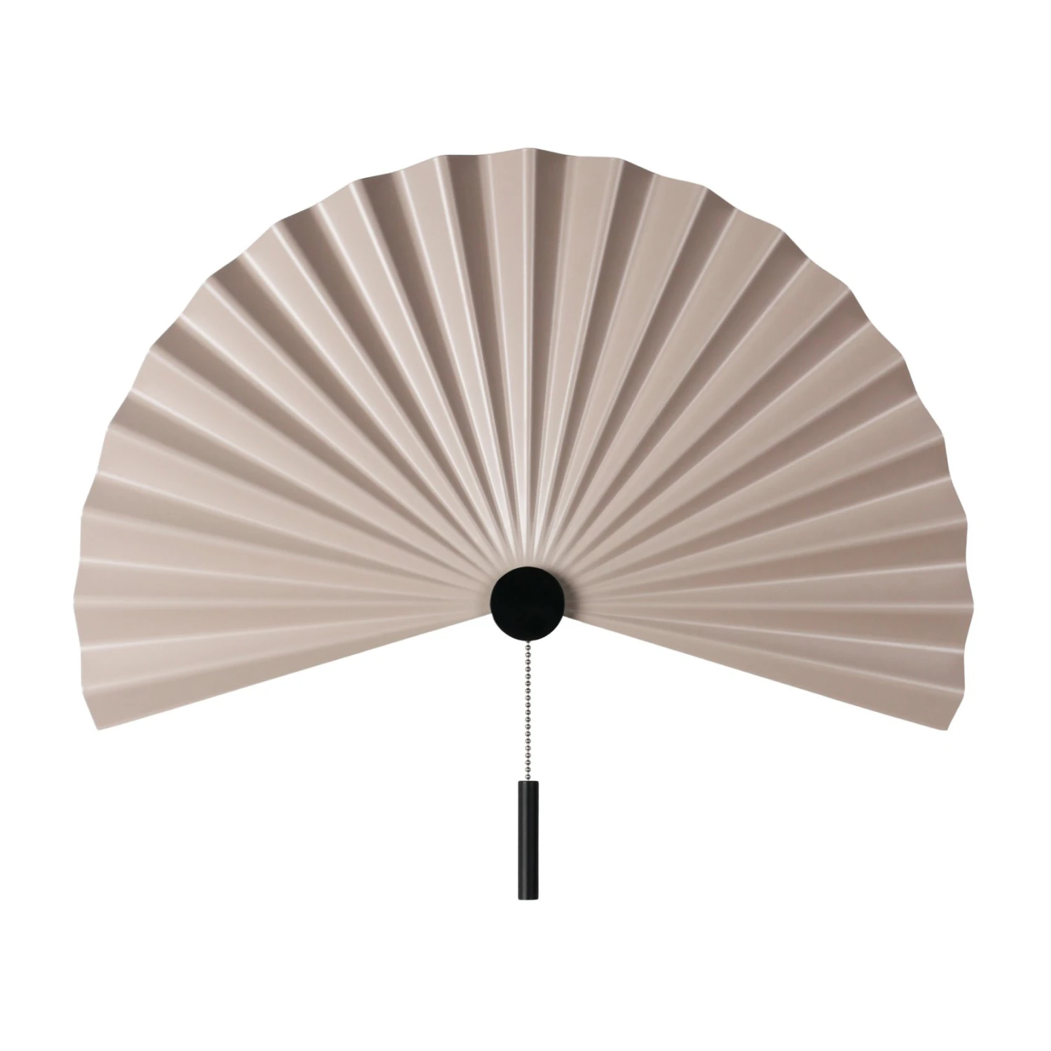 Globen Lighting Zen Wandlamp 50 Cm - Afbeelding 2