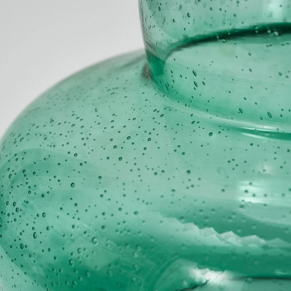 House Doctor Ribe Tafellamp 55 Cm - Afbeelding 2