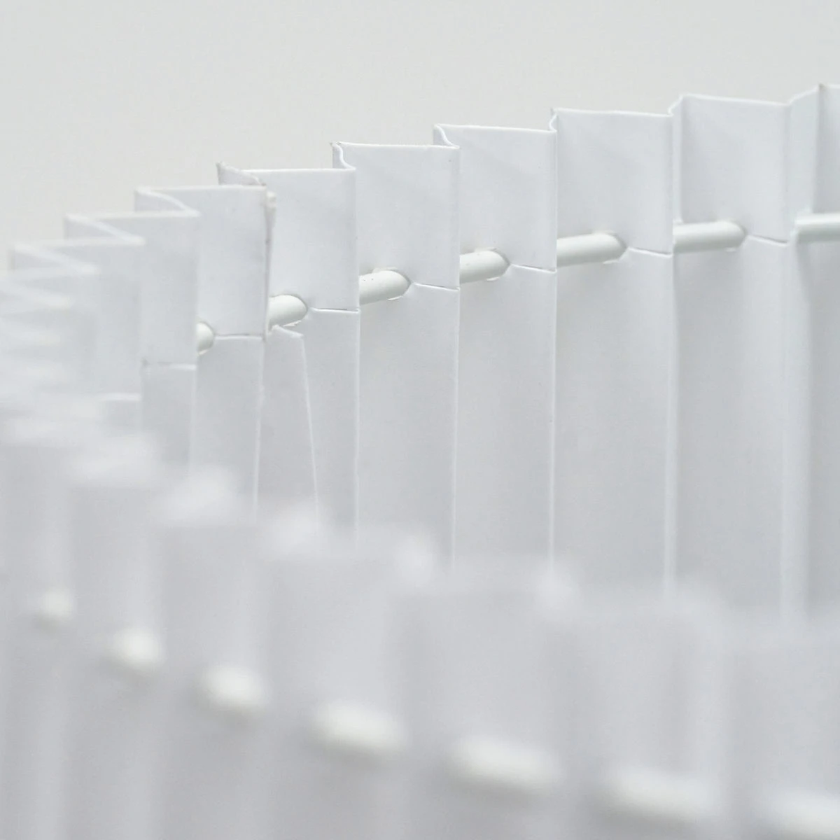 House Doctor Ribe Tafellamp 55 Cm - Afbeelding 4