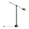 101 COPENHAGEN Stingray Vloerlamp 106x145 Cm