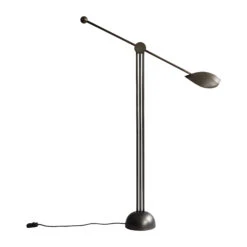 101 COPENHAGEN Stingray Vloerlamp 106x145 Cm